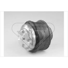 Motorlager 594226 von HUTCHINSON günstig für 89,55 € online kaufen