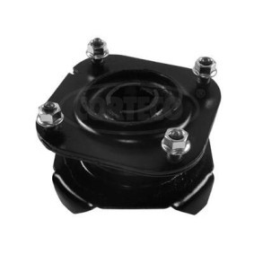 Achetez des Coupelle d'amortisseur de chez CORTECO en ligne pour 626 V Hatchback (GF) à prix modérés