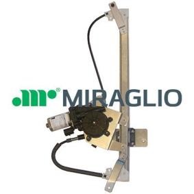 Compre Elevador de vidro da MIRAGLIO 30/1372 a um preço baixo por 76,16 €