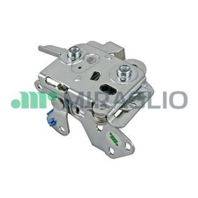 Compre Elevador de vidro da MIRAGLIO 30/993 a um preço baixo por 270,89 €