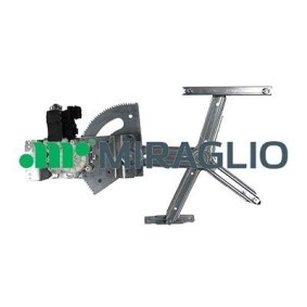 Comprar Caja de cilindro de cierre de MIRAGLIO 80/374 a bajo precio de 14,68 €