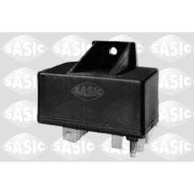 Acquista Centralina candelette da SASIC 9310009 a buon mercato per soli 117,89 €