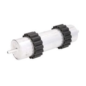 Acquista Filtro carburante da JC PREMIUM B3A025PR a buon mercato per soli 30,62 €
