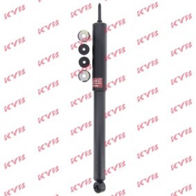 Compre Amortiguadores de KYB online para 33 (907A) a precios moderados