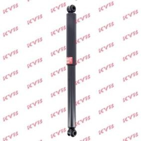 Achetez des Amortisseur KYB 343245 à prix pour 35,52 €