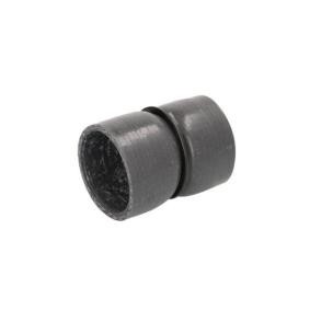 Schlauch, Wärmetauscher-Heizung DNC043TT von THERMOTEC günstig für 27,56 € online kaufen