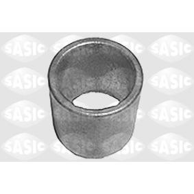 Compre Piezas del motor de arranque de SASIC online para 504 Coupé a precios moderados