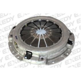 Compre Plato de presión de embrague de EXEDY online para PAJERO SPORT II (KH_, KG_) a precios moderados