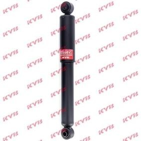 Acquista Ammortizzatore da KYB 343304 a buon mercato per soli 35,98 €