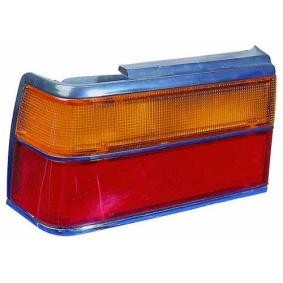 Compre Farolim da ABAKUS 217-1912R a um preço baixo por 55,18 €