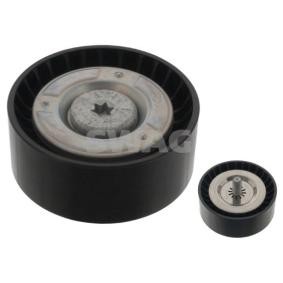 Acquista Rullo tenditore, cinghia poly-v da SWAG online per Marco Polo Camper (W447) a prezzi moderati