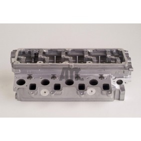 Köp Topplock av AMC 908825 till det låga priset 15081,79 kr
