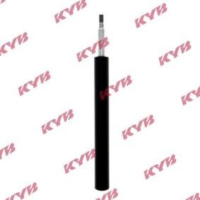 Compre Amortecedores de KYB online para SAMARA (2108, 2109, 2115, 2113, 2114) a preços moderados