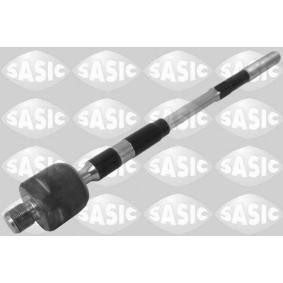 Acquista Snodo assiale da SASIC online per ALMERA Classic (B10) a prezzi moderati