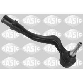 Acquista Testina sterzo da SASIC 7676052 a buon mercato per soli 24,02 €