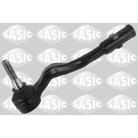 Acquista Testina sterzo da SASIC 7676053 a buon mercato per soli 17,10 €