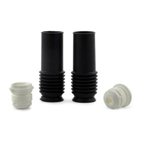 Acquista Kit parapolvere, ammortizzatore da KYB 910001 a buon mercato per soli 16,53 €