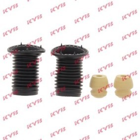 Acquista Kit parapolvere, ammortizzatore da KYB 910010 a buon mercato per soli 16,93 €