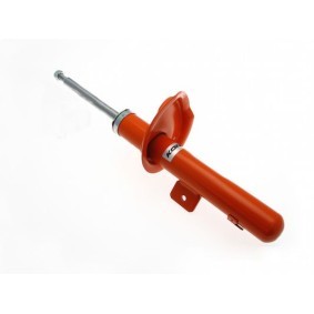 Acquista Ammortizzatore da KONI 8050-1025 a buon mercato per soli 71,29 €