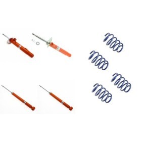 Köp Stötdämpare av KONI 8610-1423SPORT till det låga priset 2401,34 kr