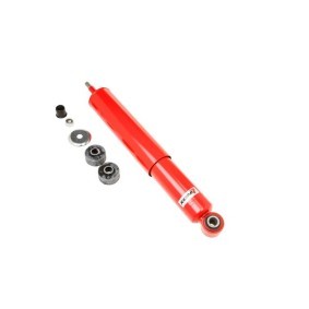 Comprar Amortiguador de KONI 8741-1493LSPORT a bajo precio de 201,40 €