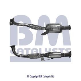 Katalysator BM80247H von BM CATALYSTS günstig für 228,99 € online kaufen