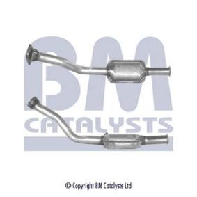 Osta Katalysaattori BM CATALYSTS:llä BM90466 edullisesti hintaan 200,64 €