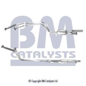 Compre Catalisador da BM CATALYSTS BM90644 a um preço baixo por 313,36 €