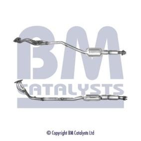 Katalysator BM90852 von BM CATALYSTS günstig für 364,98 € online kaufen