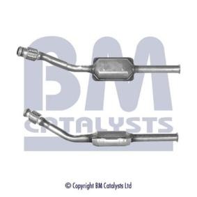 Osta Katalysaattori BM CATALYSTS:llä BM91013H edullisesti hintaan 289,28 €