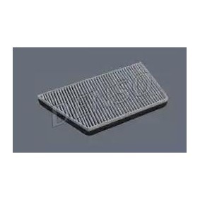 Innenraumfilter DCF460K von DENSO günstig für 17,39 € online kaufen
