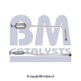 Katalysator BM80102H von BM CATALYSTS günstig für 174,17 € online kaufen