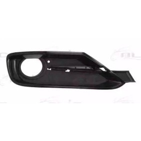 Comprar Rejilla de ventilación, parachoques de BLIC 6502-07-0063918P a bajo precio de 14,04 €