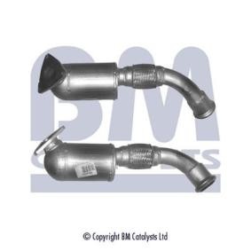 Osta Katalysaattori BM CATALYSTS:llä BM80400H edullisesti hintaan 756,29 €