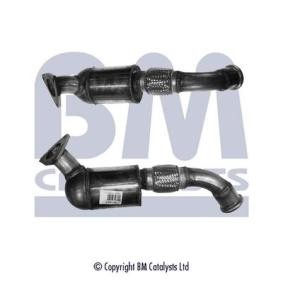 Osta Katalysaattori BM CATALYSTS:llä BM80401H edullisesti hintaan 763,57 €