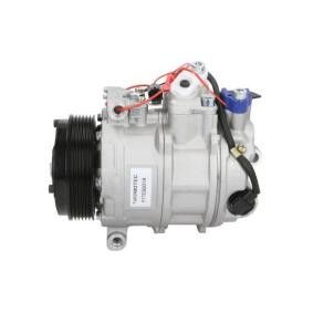 Klimakompressor KTT090014 von THERMOTEC günstig für 354,20 € online kaufen