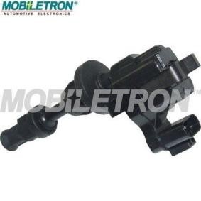 Compre Bobina de ignição da MOBILETRON CN-43 a um preço baixo por 78,77 €
