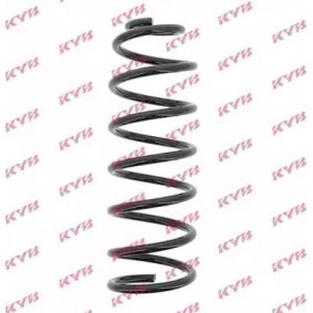 Acquista Molle da KYB online per 806 MPV a prezzi moderati