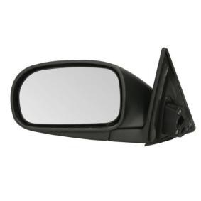 Außenspiegel 5402-18-009363P von BLIC günstig für 48,59 € online kaufen