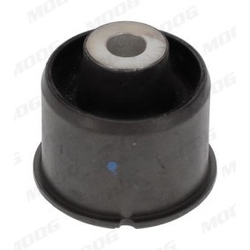 Compre Bucha de eixo de MOOG online para 2 três volumes (DE) a preços moderados