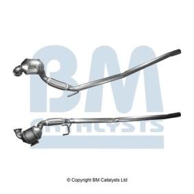 Katalysator BM80413H von BM CATALYSTS günstig für 413,34 € online kaufen