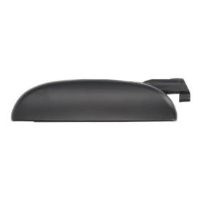 Compre Manilla de puerta de BLIC online para Siena (178_, 172_) a precios moderados