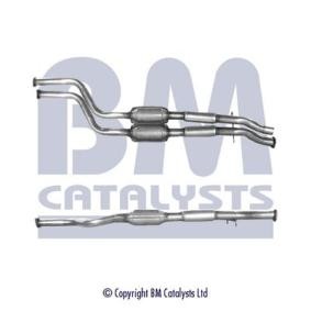 Katalysator BM90982H von BM CATALYSTS günstig für 430,98 € online kaufen