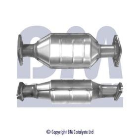 Compre Catalizador de BM CATALYSTS online para MX-3 (EC) a precios moderados