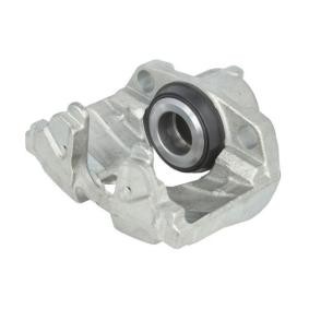 Compre Pinça de travão da LAUBER 77.3458 a um preço baixo por 101,57 €