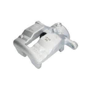 Compre Pinça de travão da LAUBER 77.3459 a um preço baixo por 84,80 €