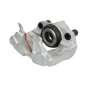 Compre Pinça de travão da LAUBER 77.3460 a um preço baixo por 57,29 €