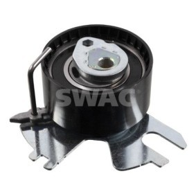 Spannrolle, Zahnriemen 62 93 7353 von SWAG günstig für 30,27 € online kaufen