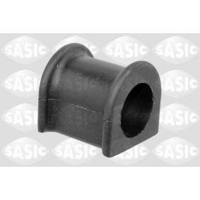 Compre Apoio, barra estabilizadora da SASIC 2306135 a um preço baixo por 1,95 €