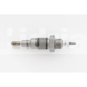 Compre Vela incandescente da HIDRIA H1 007 a um preço baixo por 16,04 €